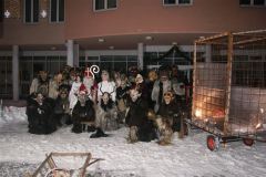 2010 Schwechat Rathaus