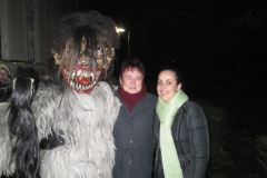 2011 Püspökladány