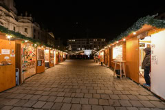 Photo by Sascha Fiala