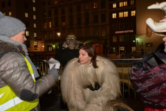 Photo by Sascha Fiala