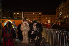 Photo by Sascha Fiala