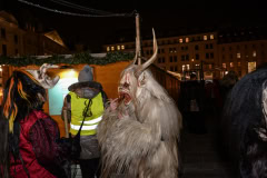 Photo by Sascha Fiala