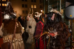 Photo by Sascha Fiala