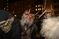 Photo by Sascha Fiala