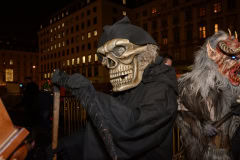 Photo by Sascha Fiala