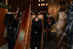 Photo by Sascha Fiala