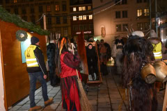 Photo by Sascha Fiala