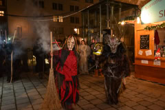 Photo by Sascha Fiala