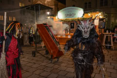 Photo by Sascha Fiala