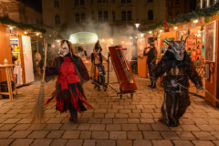 Photo by Sascha Fiala