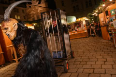 Photo by Sascha Fiala