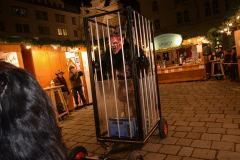 Photo by Sascha Fiala