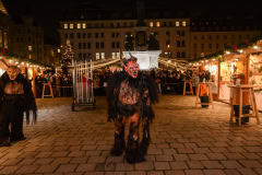 Photo by Sascha Fiala