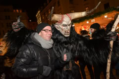 Photo by Sascha Fiala