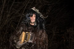 Photo by Sascha Fiala