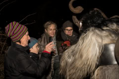 Photo by Sascha Fiala