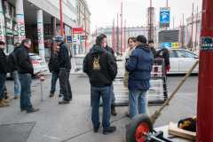 2016 Mariahilferstraße