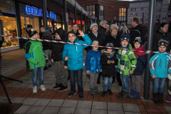 Photo by Sascha Fiala