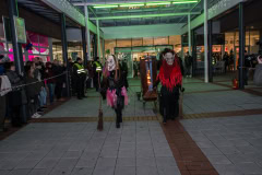 Photo by Sascha Fiala