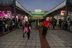 Photo by Sascha Fiala