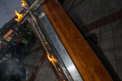 Photo by Sascha Fiala