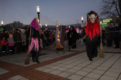 Photo by Sascha Fiala