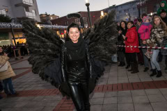 Photo by Sascha Fiala