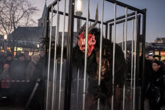 Photo by Sascha Fiala