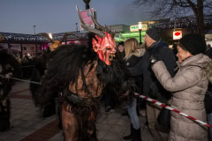 Photo by Sascha Fiala