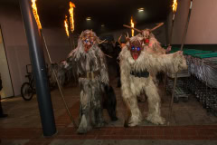 Photo by Sascha Fiala