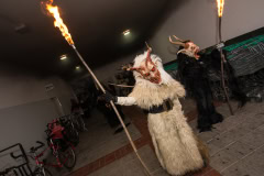 Photo by Sascha Fiala