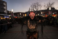 Photo by Sascha Fiala