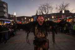 Photo by Sascha Fiala