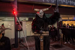 Photo by Sascha Fiala