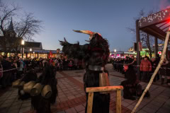 Photo by Sascha Fiala