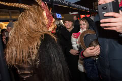 Photo by Sascha Fiala