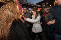 Photo by Sascha Fiala