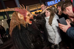 Photo by Sascha Fiala