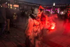 Photo by Sascha Fiala