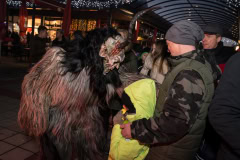 Photo by Sascha Fiala