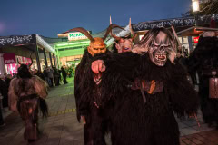 Photo by Sascha Fiala