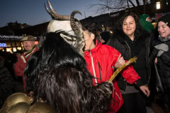 Photo by Sascha Fiala