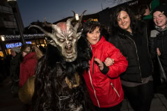 Photo by Sascha Fiala