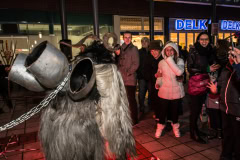 Photo by Sascha Fiala