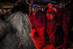 Photo by Sascha Fiala