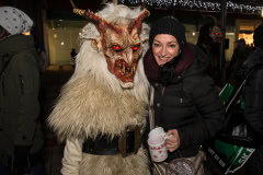 Photo by Sascha Fiala