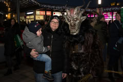 Photo by Sascha Fiala