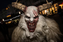 Photo by Sascha Fiala