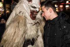 Photo by Sascha Fiala