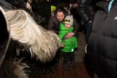 Photo by Sascha Fiala